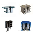 /msite/products/detail/productid/59900492/id/1037682.html